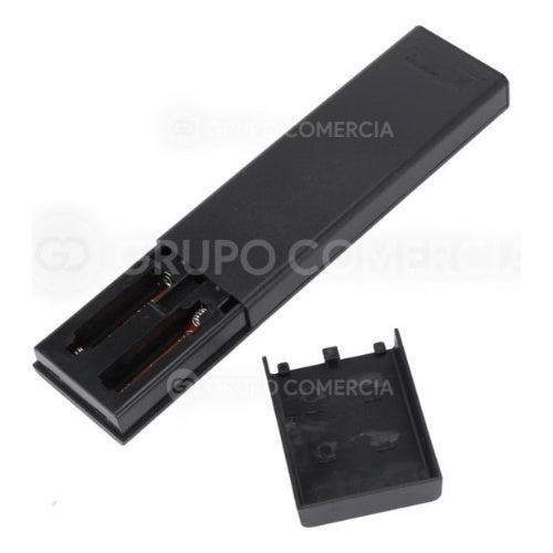 Control Remoto Compatible Con Smart Tv Sony Generico Netflix