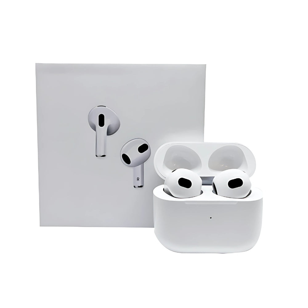 Xiaomi Redmi Note 14 Pro Plus 5G Dual Sim 512Gb Negro 12 Ram Con Manos Libres 3Ra Generacion