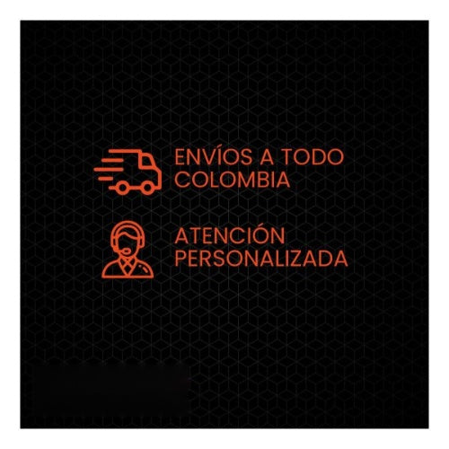 Tripode Profesional Para Camara Celular Ajustable Nivel 360