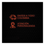 Tripode Profesional Para Camara Celular Ajustable Nivel 360
