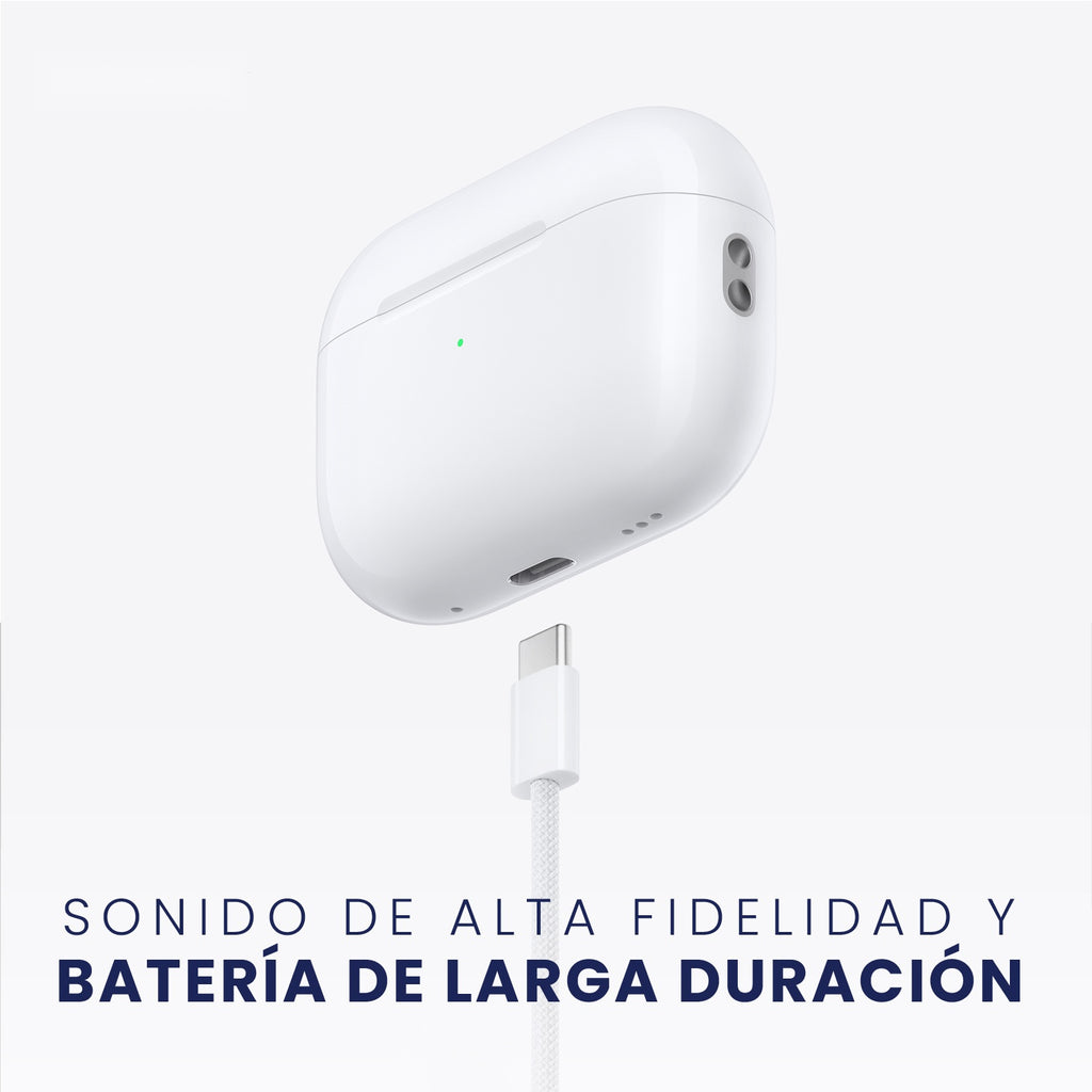 Combo Smartwatch Sport V11 Classic Suit 7 Pulsos Negro Con Audifonos Y Soporte Giratorio Celular