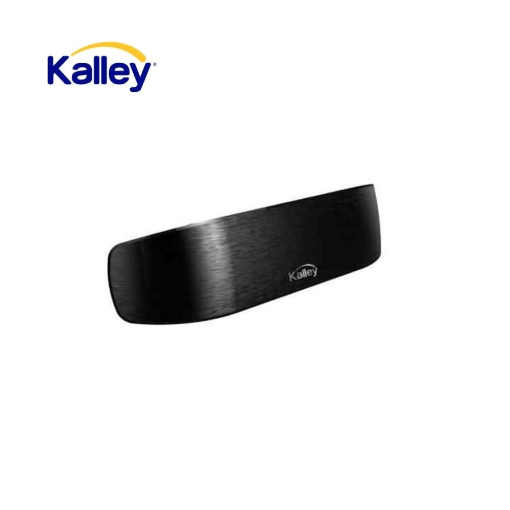 Antena Digital Kalley Hdtv 80Km Alcance Con Amplificador Y Cable 1.85M