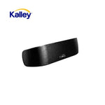 Antena Digital Kalley Hdtv 80Km Alcance Con Amplificador Y Cable 1.85M