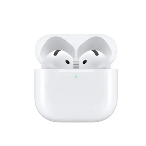 Airpods 4 Generacion 1.1 Replic Audifonos Premium