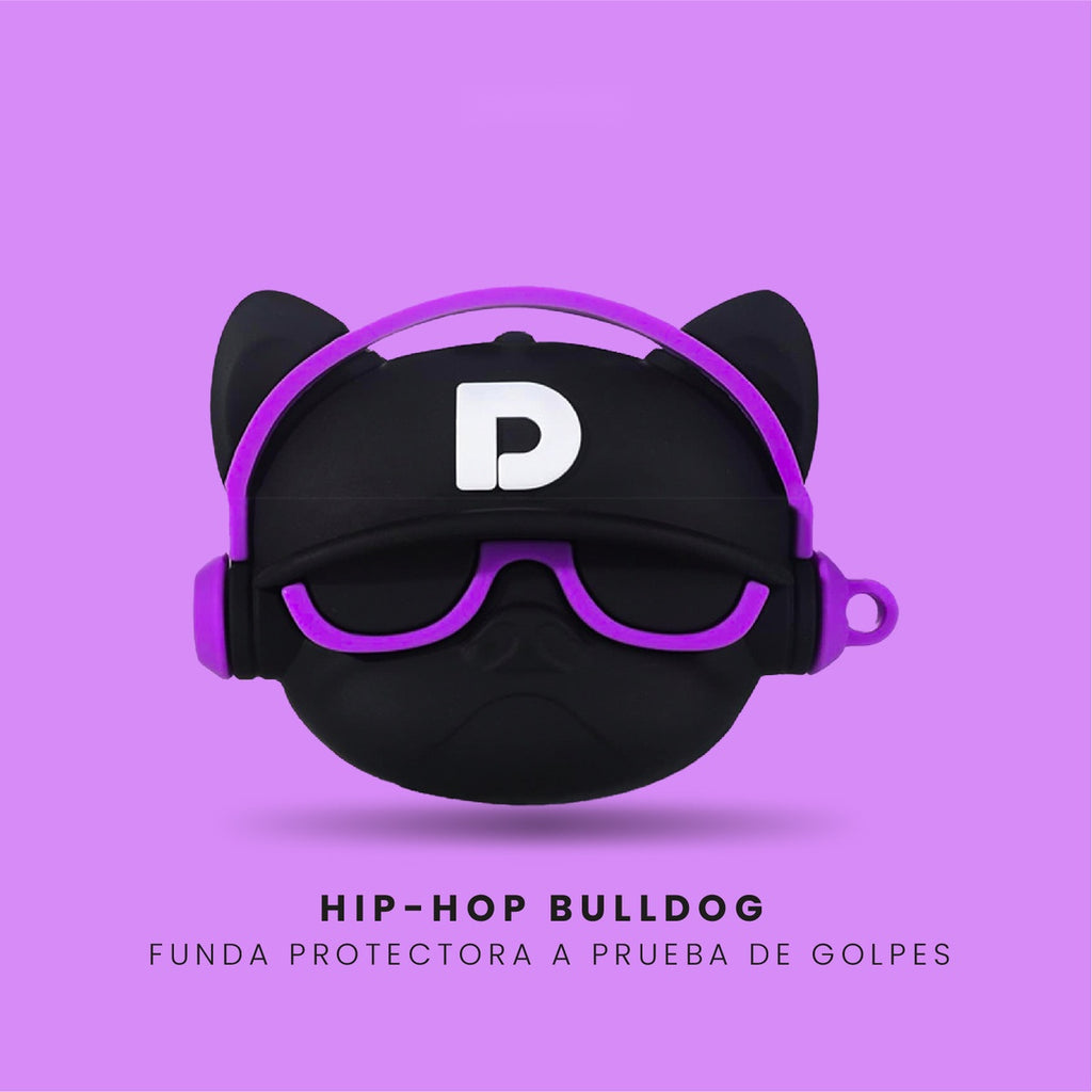 Smart Watch Deportivo Serie 8 Plus Con Audifonos Case Y Videojuegos Blak Edition