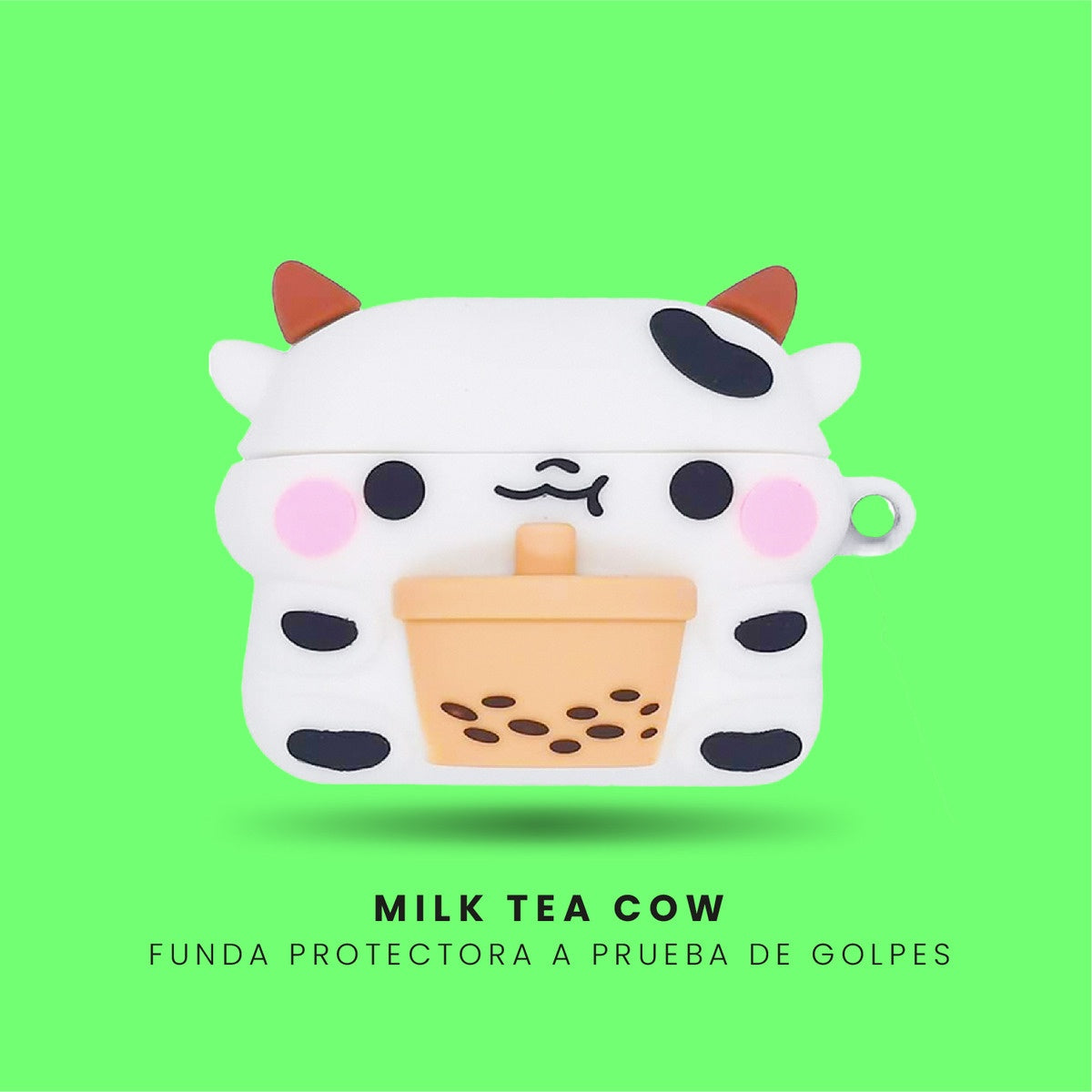 Smart Watch Deportivo Serie 8 Plus Con Audifonos Case Y Videojuegos K9