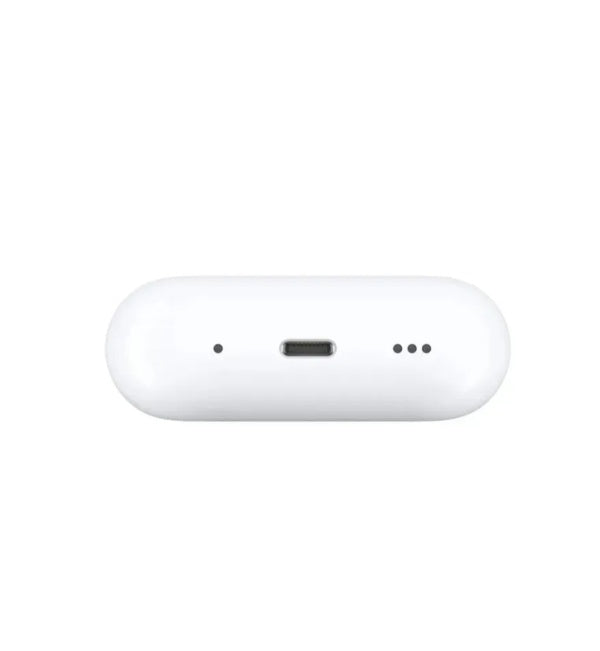 Airpods Pro (Segunda Generacion) Calidad 1.1