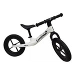 Bicicleta Para Ninos Equilibrio Push Bike Triciclo