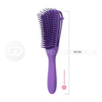Combo Secador Bopai 4000W Difusor+ Cepillo Cabello Rizado Ondulado + Obsequio Toalla Microfibra