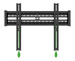 Soporte Fijo De Pared Tv 40 A 65 Pulgadas Nb C3-F