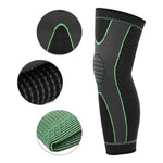 Rodillera De Compresion Ortopedica Deportiva Proteccion
