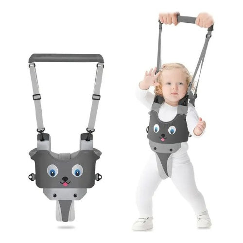 Arnes Correa De Apoyo Caminador Bebes Seguro Ninos