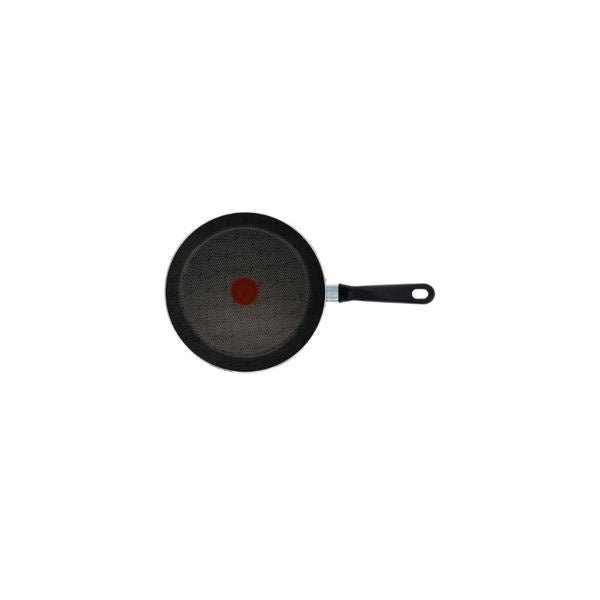 Bateria De Cocina Imusa 10 Piezas Antiadherente Ollas Sartenes Y Jarro