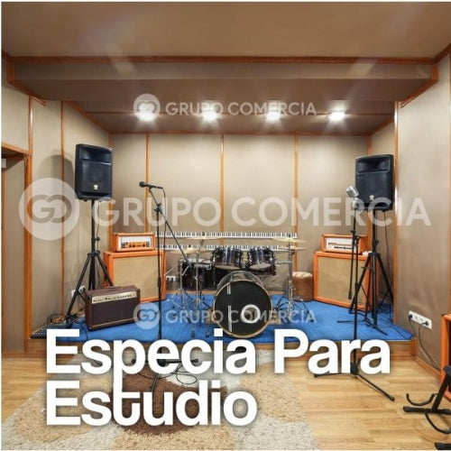 Tripode Ajustable Para Cabina Parlante De Sonido 120 Cm Profesional