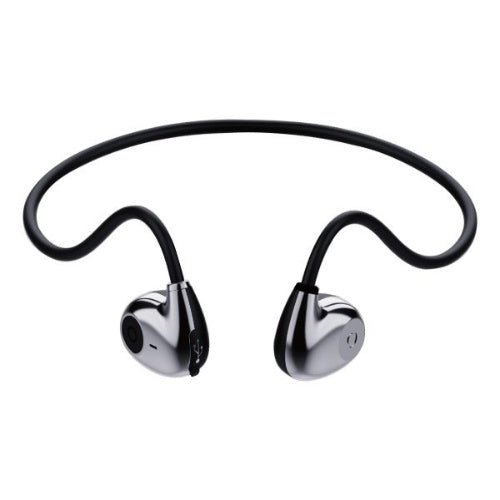 Audifonos Deportivo Conduccion Osea Premium Bluetooth W80