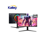 Monitor Gamer Kalley 27