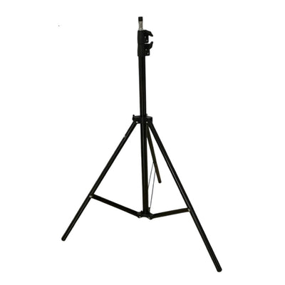 Tripode Universal Ajustable Hasta 2M Con Tornillo De 1/4 Metalico