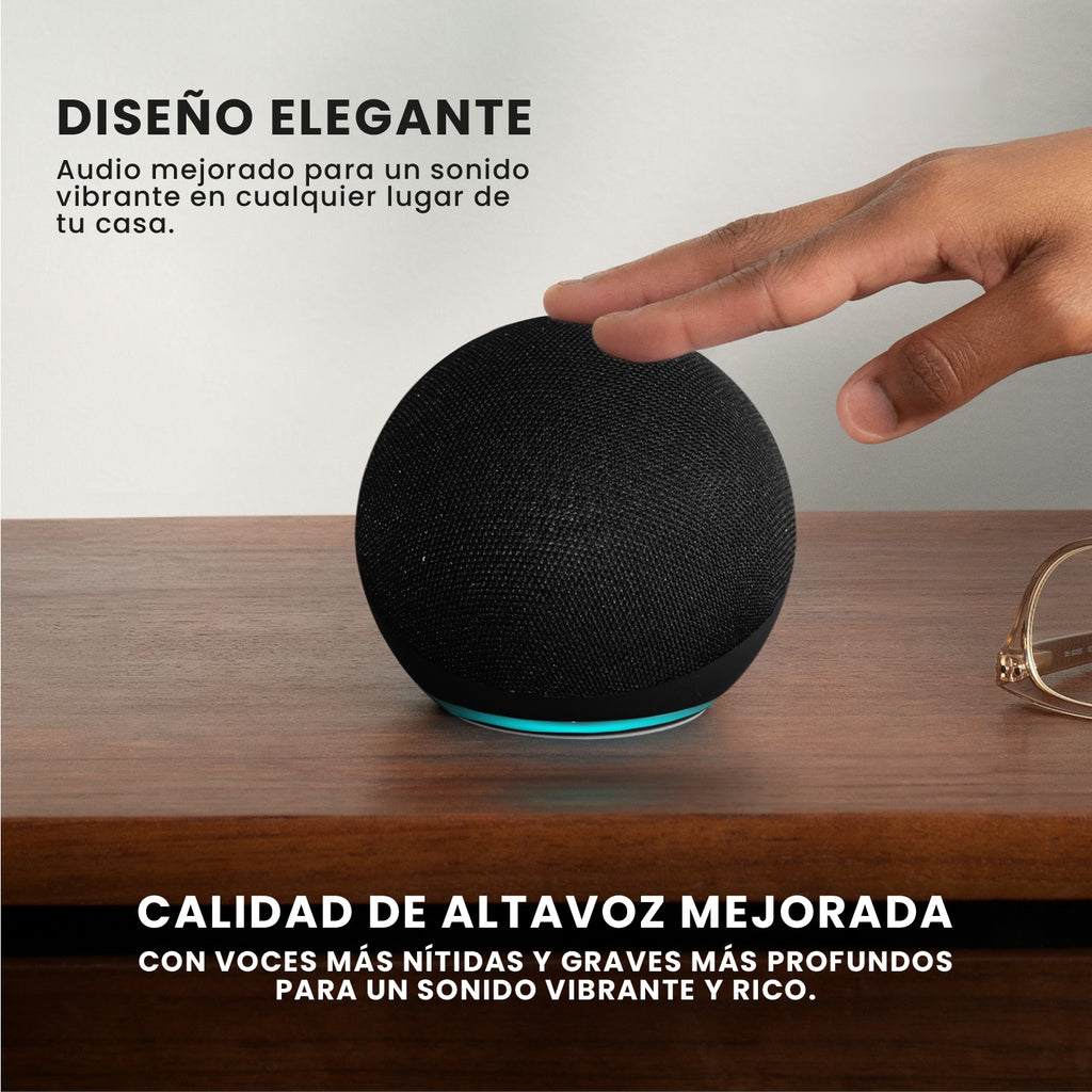 Speaker Alaxe Altavoz Parlante Super Bass Recargable Dof Bluetooth Radio Fm