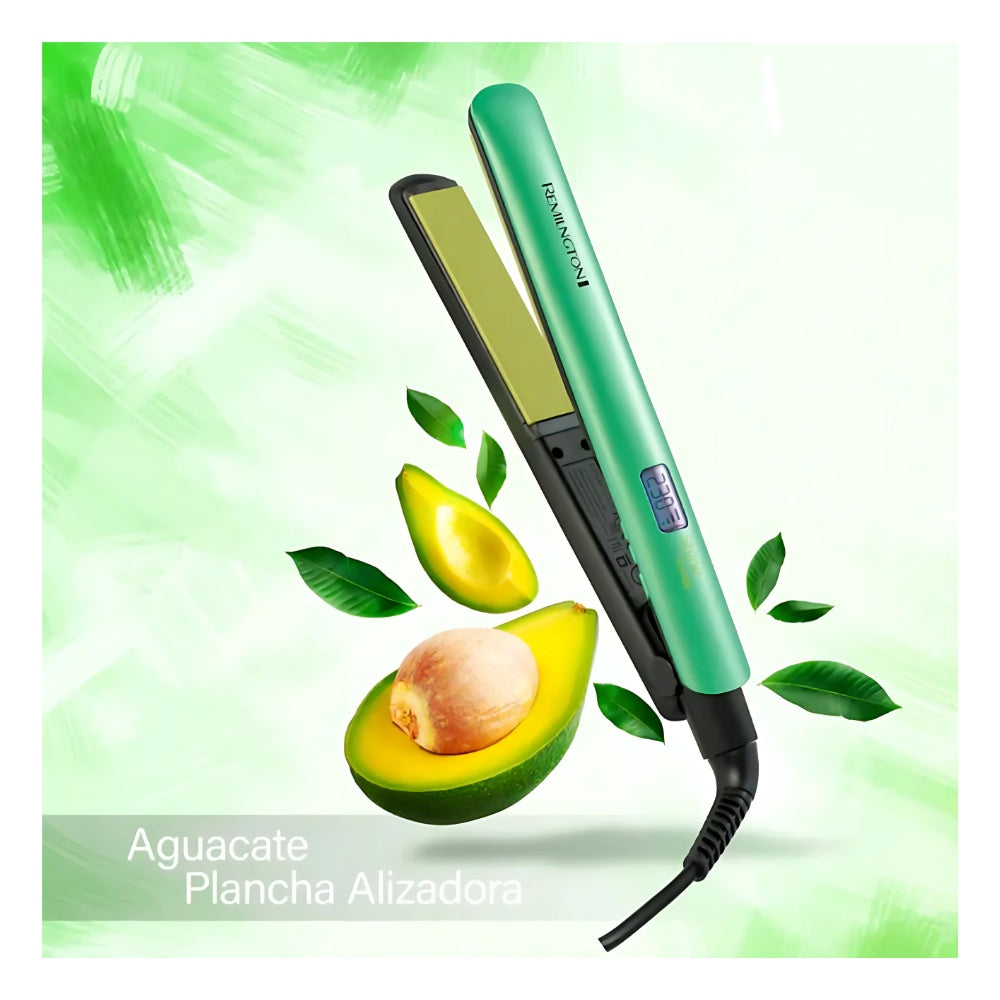 Super Combo Secador Bopai 4000W + Plancha Tradicional + Pinza Rizadora Tubo + Obsequio Toalla