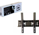 Soporte De Pared Tv Lcd Led Base 15 - 42>> 40Kg