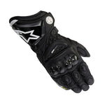 Guantes Alpinest Gp Pro Motociclistas Alta Proteccion Replic