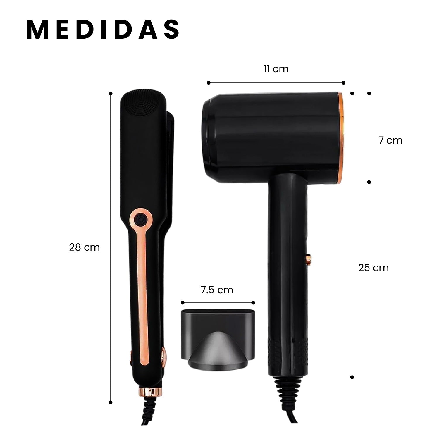 Secador Y Plancha Remiogton Con Aceite De Aguacate Y Macadamia Anti Frizz, Brillo Y Termoprotector