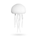 Lampara Mesa Medusa Relajante Anti Ansiedad Con Movimiento Tendencia