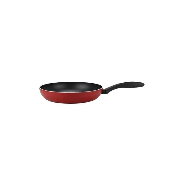 Sarten Imusa Colors 20Cm Antiadherente Cocina Facil Y Duradera