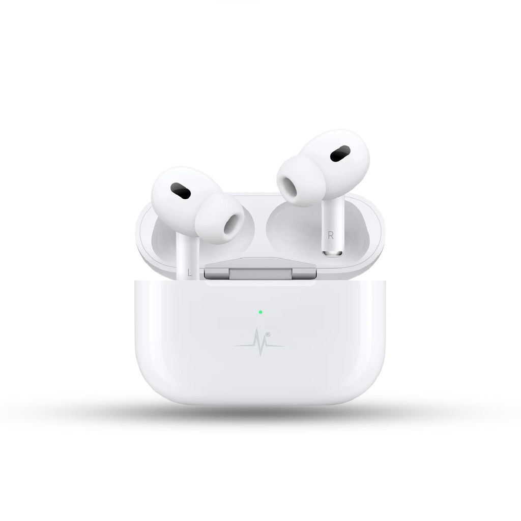 Audifonos Bluetooth Innovall Music M5 Pro Sonido Mega Bass Alta Fidelidad Android Y Ios