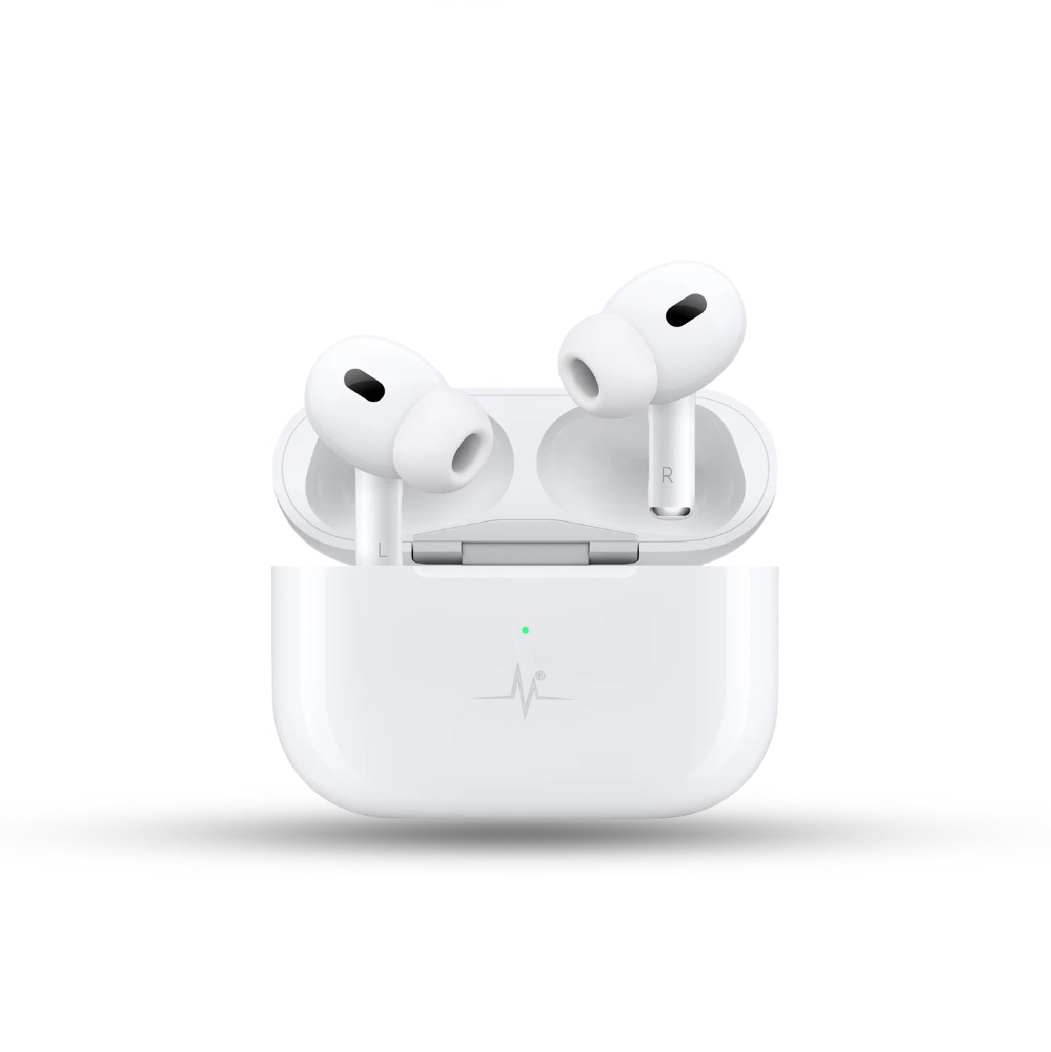 Audifonos Bluetooth Innovall Music M5 Pro Sonido Mega Bass Alta Fidelidad Android Y Ios