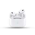 Audifonos Bluetooth Innovall Music M5 Pro Sonido Mega Bass Alta Fidelidad Android Y Ios