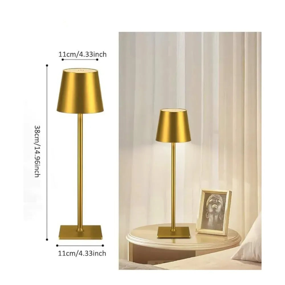 Combo Home Cubrelecho Ovejero Cama Doble Vinotinto + 2 Lamparas Farol Tactil