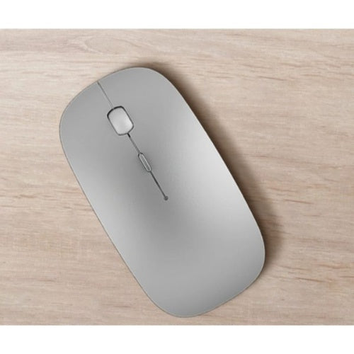 Mouse Bluetooth Slim Wm101 Premium Wiwu Ergonomico