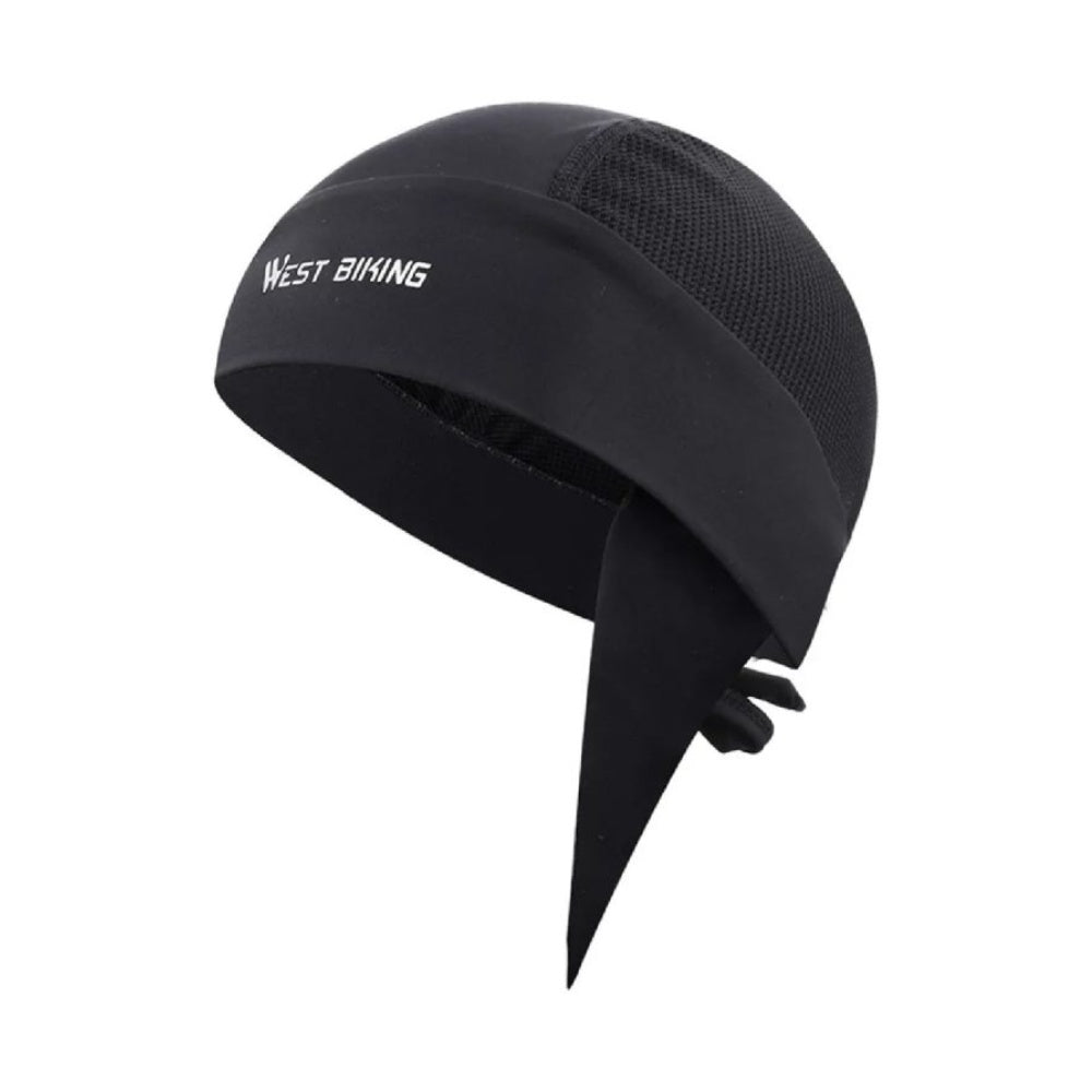 Gorro Para Casco Ciclismo Motocicleta Balaclava Proteccion