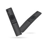 Control Remoto Universal Compatible Para Smart Tv Samsung Compatible Facil Emparejamiento