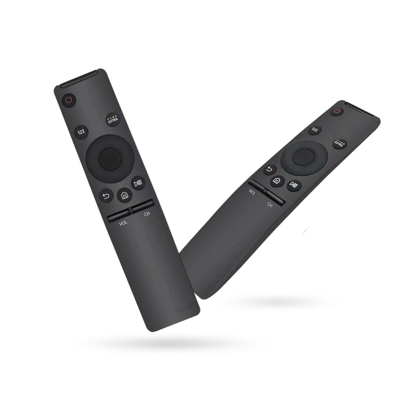 Control Remoto Universal Compatible Para Smart Tv Samsung Compatible Facil Emparejamiento