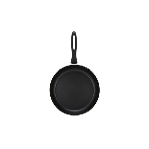 Sarten Imusa Colors 20Cm Antiadherente Cocina Facil Y Duradera