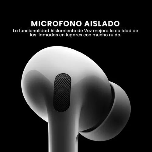 Audifonos Bluetooth Innovall Music M5 Pro Sonido Mega Bass Alta Fidelidad Android Y Ios