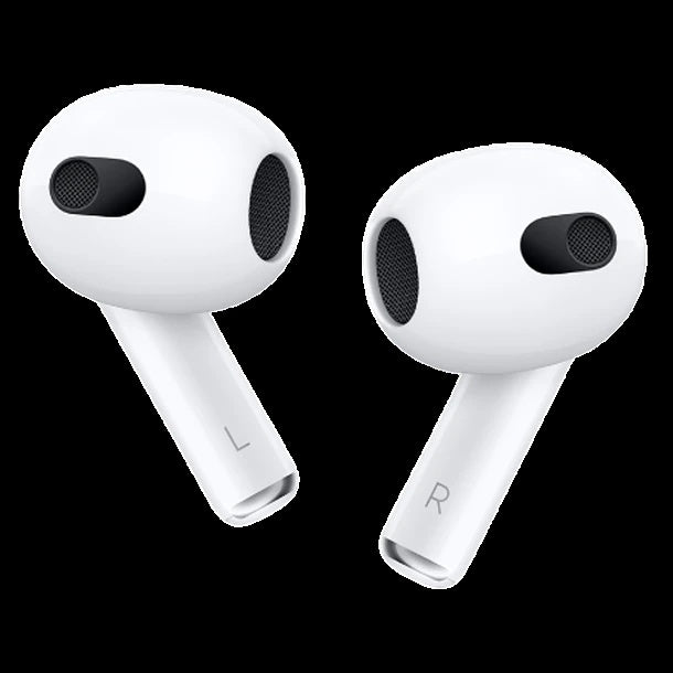 Airpods 3Ra Generacion 1.1 Calidad Full Sonido