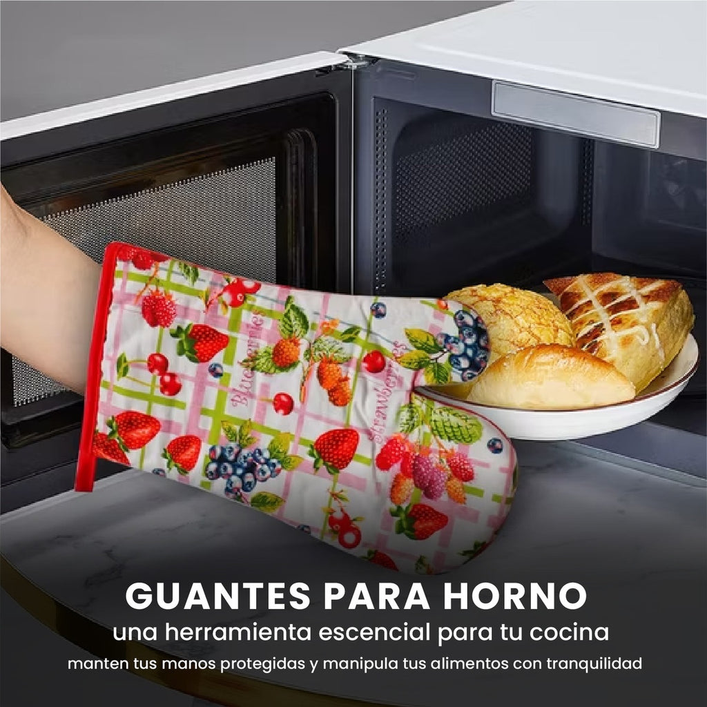 Juego De Ollas Y Sartenes 55 Piezas Acero Quirurgico Inoxidable Premium Cook Ware