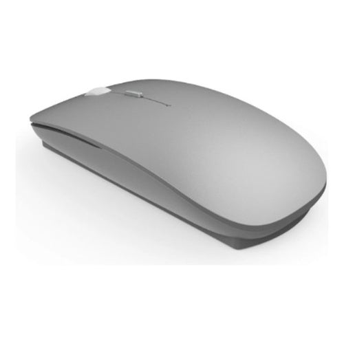 Mouse Bluetooth Slim Wm101 Premium Wiwu Ergonomico