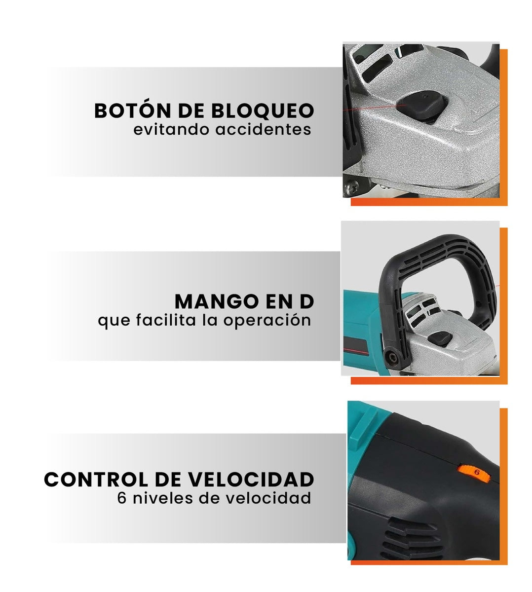 Polichadora Electrica Para Vehiculos Incluye Pano Profesional