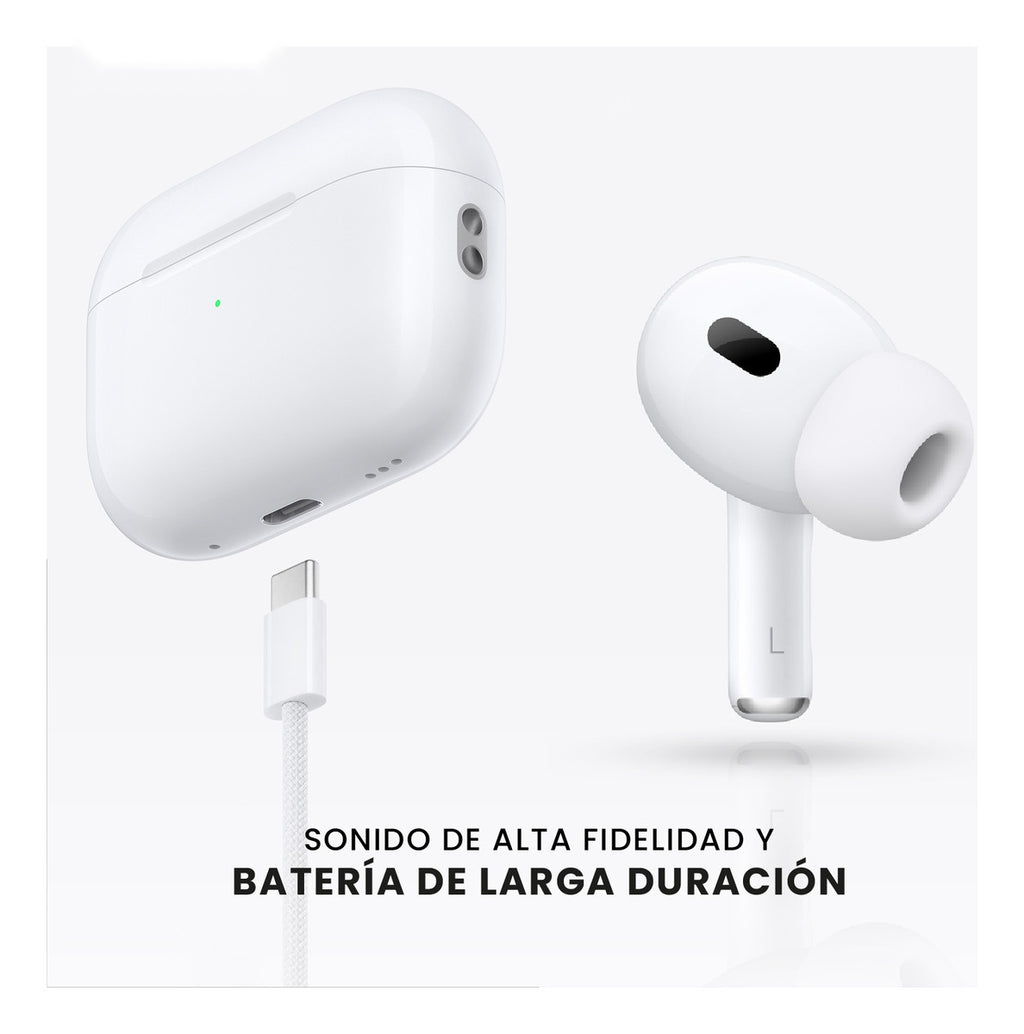 Smart Watch Serie 8X Deportivo Contesta Llamadas Ultraplus Con Audifonos Accesorios Max