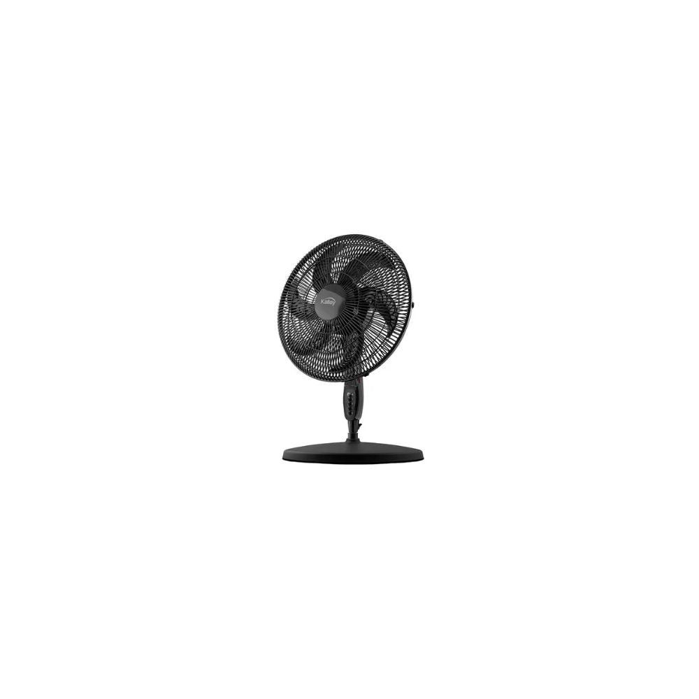 Ventilador Kalley 3 En 1 20" Multifuncional Piso Pared Mesa Anti-Mosquitos