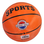 Balon Pelota Baloncesto Basketball Infantil No. 5