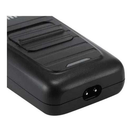 Maquinilla De Afeitar Bivolt Shaver Kemei 1102