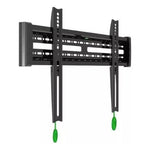 Base Soporte Smarttv Extragrande Hasta 70 Pulgadas Fija