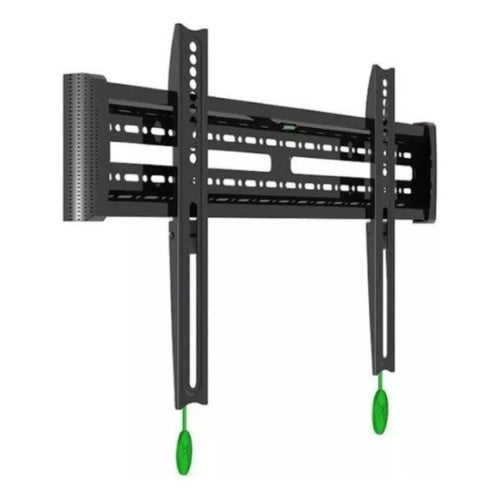 Base Soporte Smarttv Extragrande Hasta 70 Pulgadas Fija
