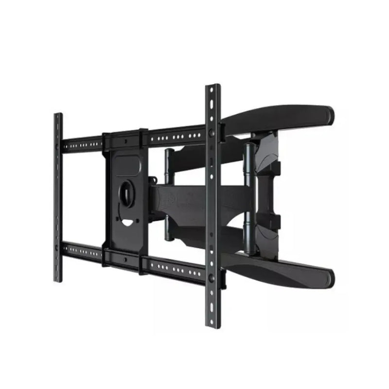 Soporte Base Para Tv Smart Tv De 40 A 70 Pulgadas North Con Magic Mouse Control Universal