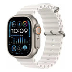 Reloj Inteligente Hk Ultra 2 5Th Generacion Chat Gpt Gris